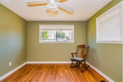 5148 Gatewood Dr, Klamath Falls, OR 97603 - Photo 21