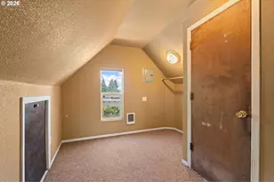 3107 P St, Vancouver, WA 98663 - Photo 23