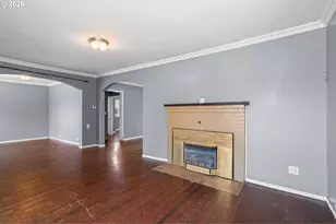 3107 P St, Vancouver, WA 98663 - Photo 7