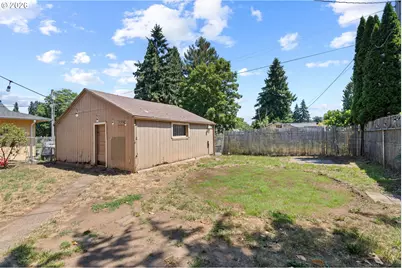 3107 P St, Vancouver, WA 98663 - Photo 31