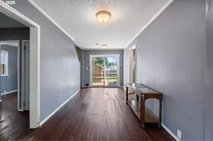 3107 P St, Vancouver, WA 98663 - Photo 11