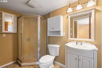 3107 P St, Vancouver, WA 98663 - Photo 21