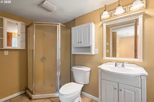 3107 P St, Vancouver, WA 98663 - Photo 21