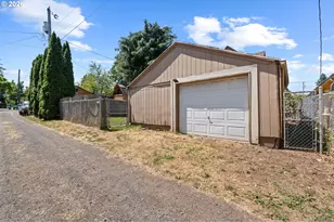 3107 P St, Vancouver, WA 98663 - Photo 35