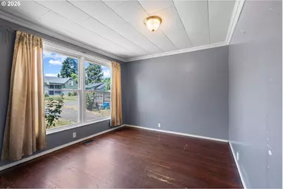 3107 P St, Vancouver, WA 98663 - Photo 3
