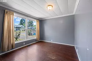 3107 P St, Vancouver, WA 98663 - Photo 3