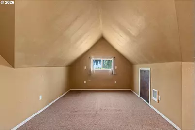3107 P St, Vancouver, WA 98663 - Photo 25