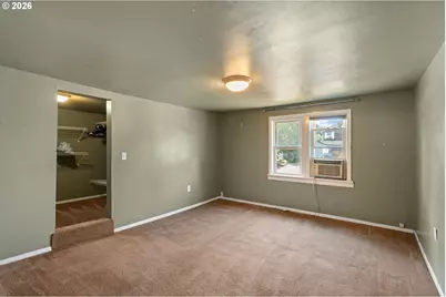 3107 P St, Vancouver, WA 98663 - Photo 19