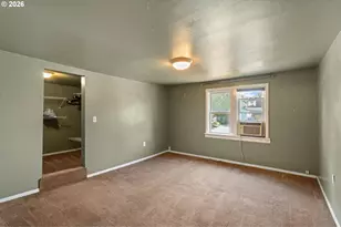 3107 P St, Vancouver, WA 98663 - Photo 19