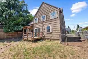 3107 P St, Vancouver, WA 98663 - Photo 29