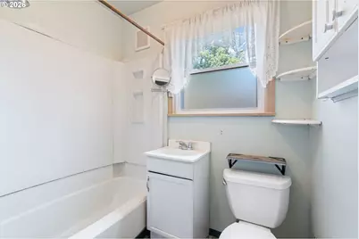 3107 P St, Vancouver, WA 98663 - Photo 13