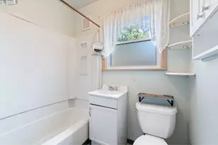 3107 P St, Vancouver, WA 98663 - Photo 13