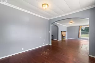 3107 P St, Vancouver, WA 98663 - Photo 9