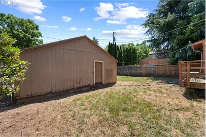 3107 P St, Vancouver, WA 98663 - Photo 33