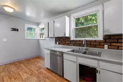 3107 P St, Vancouver, WA 98663 - Photo 17
