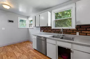 3107 P St, Vancouver, WA 98663 - Photo 17