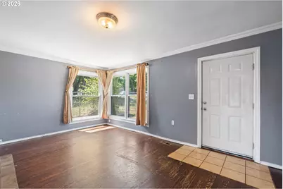 3107 P St, Vancouver, WA 98663 - Photo 5