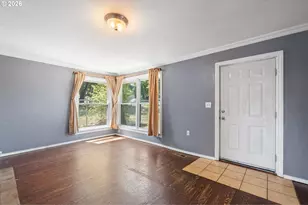 3107 P St, Vancouver, WA 98663 - Photo 5