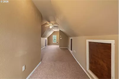 3107 P St, Vancouver, WA 98663 - Photo 27