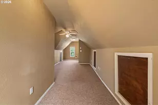 3107 P St, Vancouver, WA 98663 - Photo 27