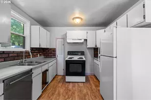 3107 P St, Vancouver, WA 98663 - Photo 15