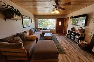 475 Burnham Ave, Maupin, OR 97037 - Photo 11