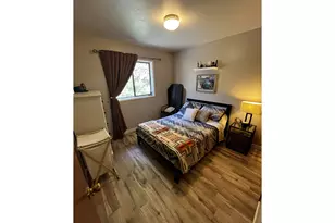 475 Burnham Ave, Maupin, OR 97037 - Photo 9