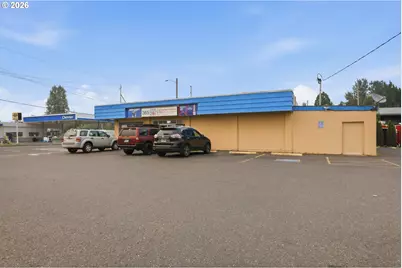 1606 NE 223rd Ave, Fairview, OR 97024 - Photo 21