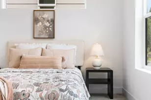 3611 SW Logan St, Portland, OR 97219 - Photo 19