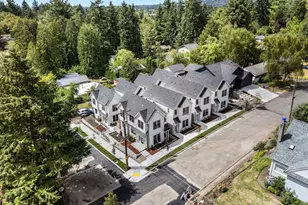 3611 SW Logan St, Portland, OR 97219 - Photo 21