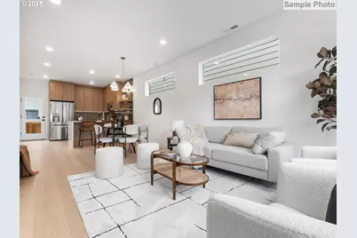 3611 SW Logan St, Portland, OR 97219 - Photo 11