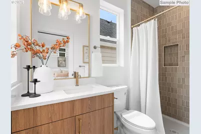 3611 SW Logan St, Portland, OR 97219 - Photo 15