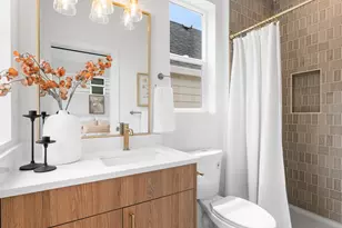 3611 SW Logan St, Portland, OR 97219 - Photo 15