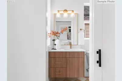 3611 SW Logan St, Portland, OR 97219 - Photo 17