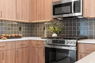 3611 SW Logan St, Portland, OR 97219 - Photo 7