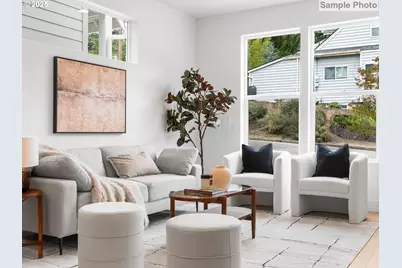 3611 SW Logan St, Portland, OR 97219 - Photo 9