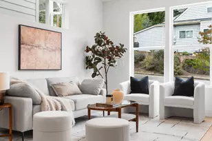 3611 SW Logan St, Portland, OR 97219 - Photo 9