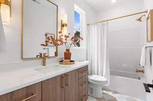 3611 SW Logan St, Portland, OR 97219 - Photo 13