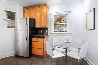 9897 NW Hoge Ave, Portland, OR 97231 - Photo 9