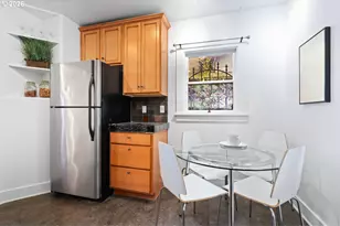 9897 NW Hoge Ave, Portland, OR 97231 - Photo 9