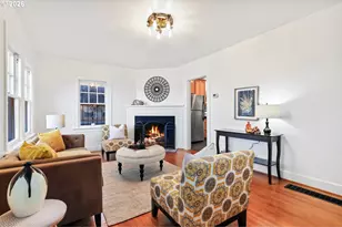 9897 NW Hoge Ave, Portland, OR 97231 - Photo 3