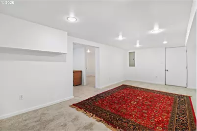 9897 NW Hoge Ave, Portland, OR 97231 - Photo 17