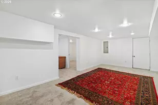 9897 NW Hoge Ave, Portland, OR 97231 - Photo 17