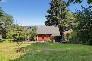 9897 NW Hoge Ave, Portland, OR 97231 - Photo 5