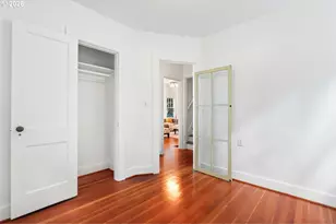 9897 NW Hoge Ave, Portland, OR 97231 - Photo 21