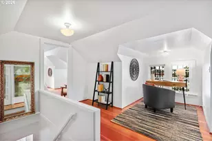 9897 NW Hoge Ave, Portland, OR 97231 - Photo 23