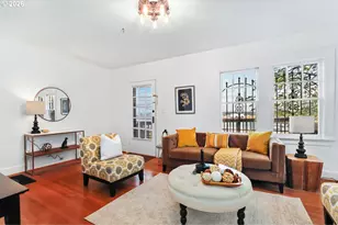 9897 NW Hoge Ave, Portland, OR 97231 - Photo 7