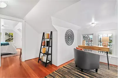 9897 NW Hoge Ave, Portland, OR 97231 - Photo 13