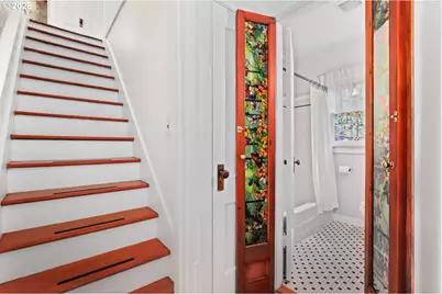 9897 NW Hoge Ave, Portland, OR 97231 - Photo 25