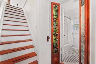 9897 NW Hoge Ave, Portland, OR 97231 - Photo 25